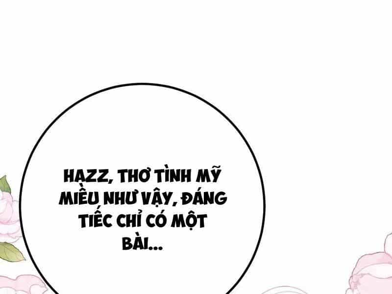 Đập Vỡ Hoàng Đế Nữ Nhi Thân - Chương 17 - ảnh 99