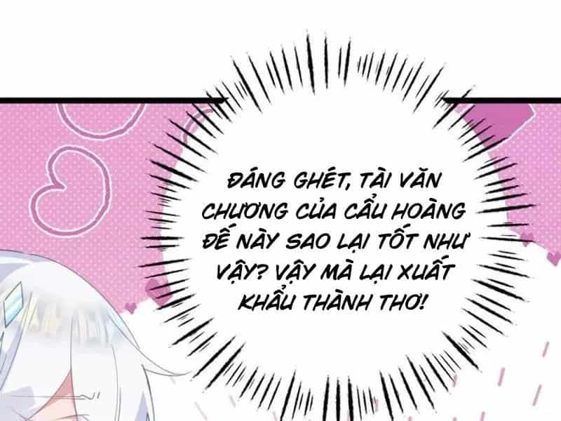 Đập Vỡ Hoàng Đế Nữ Nhi Thân - Chương 18 - ảnh 10