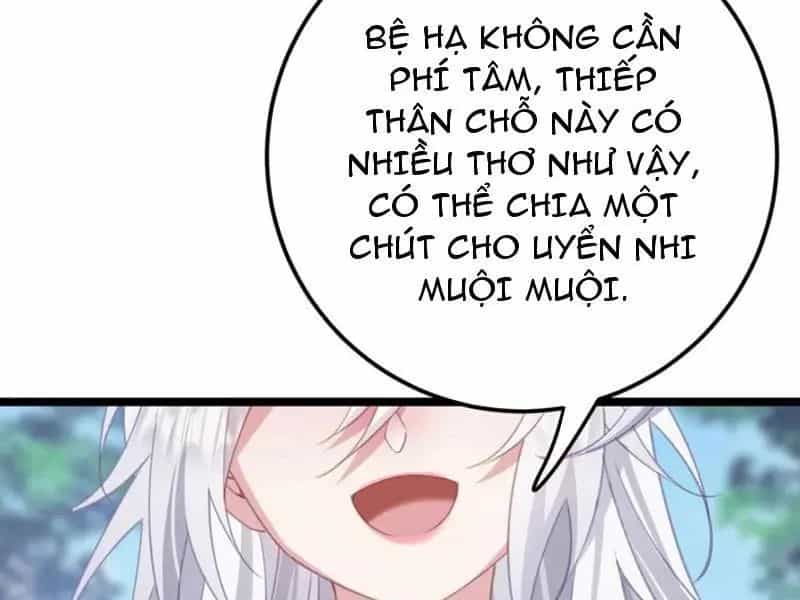 Đập Vỡ Hoàng Đế Nữ Nhi Thân - Chương 18 - ảnh 105