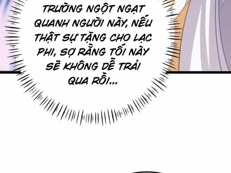 Đập Vỡ Hoàng Đế Nữ Nhi Thân - Chương 18 - ảnh 110