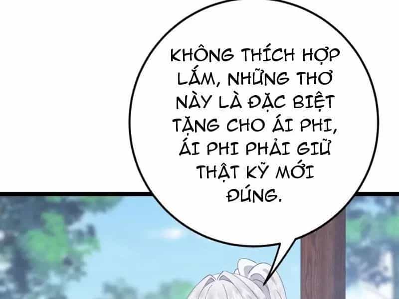 Đập Vỡ Hoàng Đế Nữ Nhi Thân - Chương 18 - ảnh 111