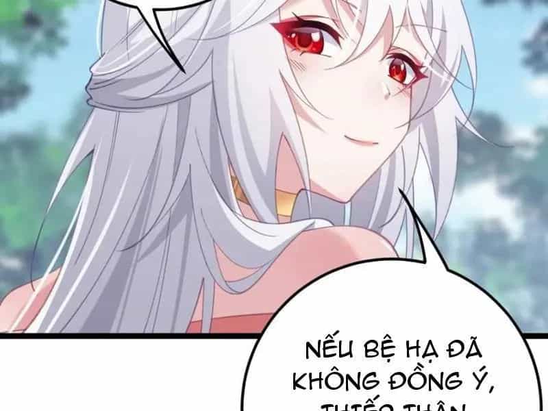 Đập Vỡ Hoàng Đế Nữ Nhi Thân - Chương 18 - ảnh 114