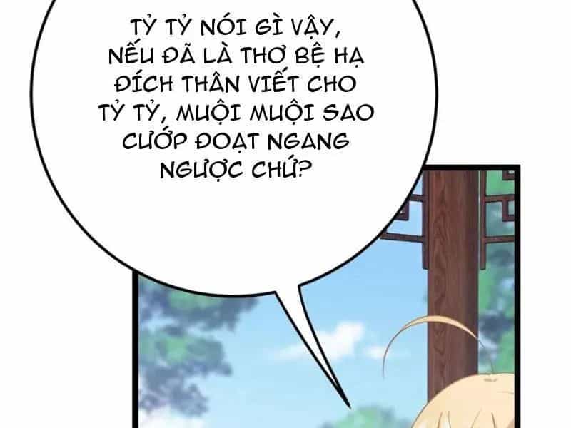 Đập Vỡ Hoàng Đế Nữ Nhi Thân - Chương 18 - ảnh 116