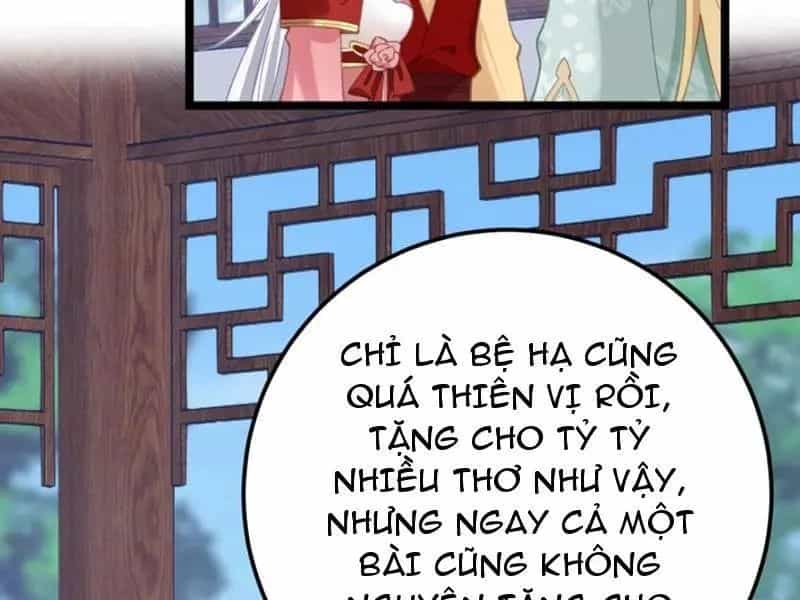 Đập Vỡ Hoàng Đế Nữ Nhi Thân - Chương 18 - ảnh 118