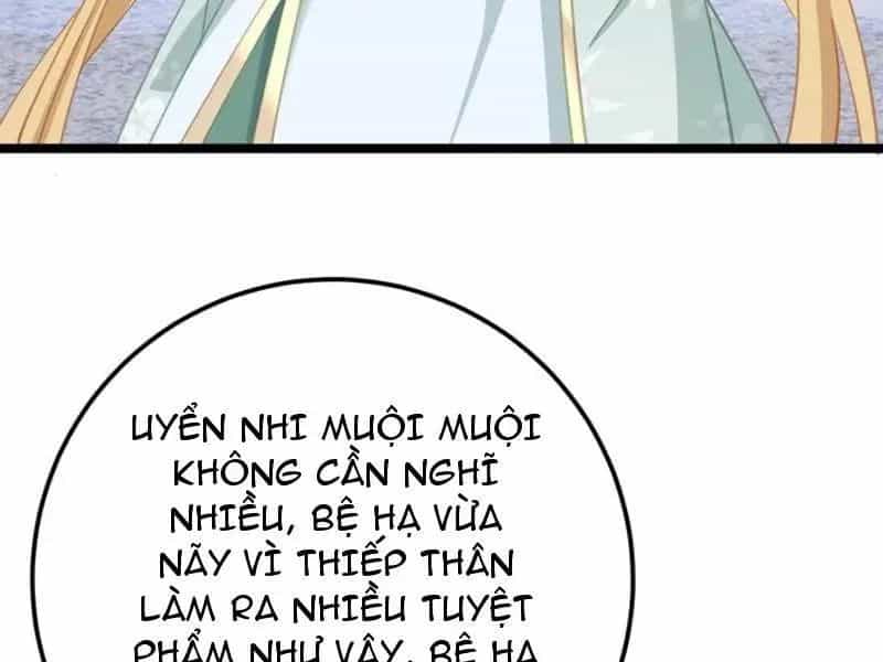 Đập Vỡ Hoàng Đế Nữ Nhi Thân - Chương 18 - ảnh 121