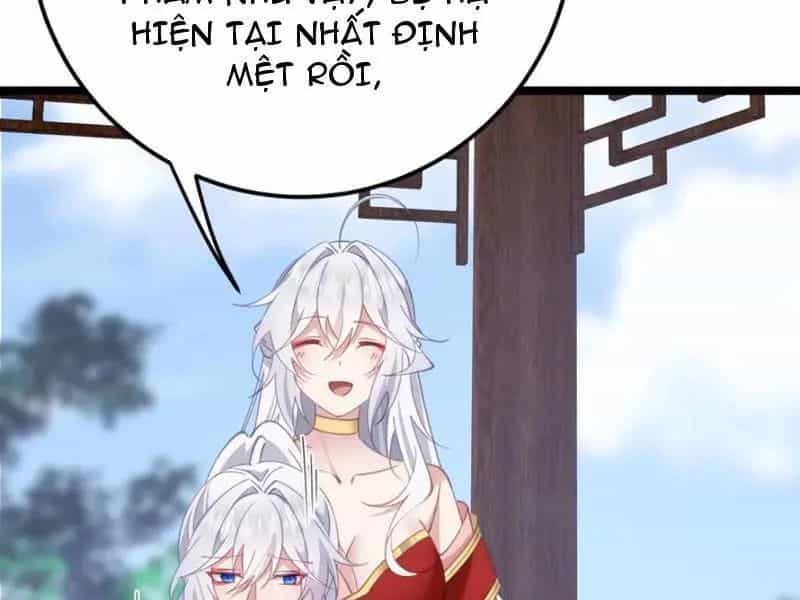 Đập Vỡ Hoàng Đế Nữ Nhi Thân - Chương 18 - ảnh 122
