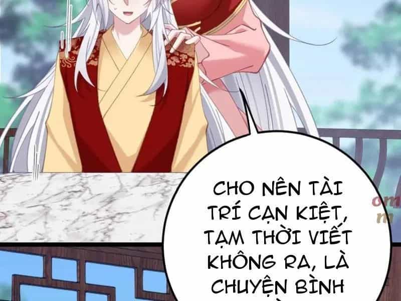 Đập Vỡ Hoàng Đế Nữ Nhi Thân - Chương 18 - ảnh 123