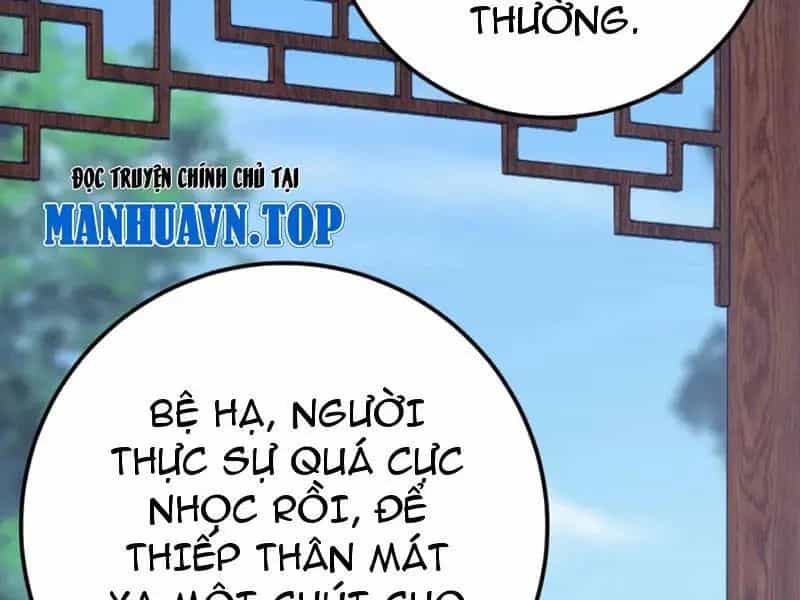 Đập Vỡ Hoàng Đế Nữ Nhi Thân - Chương 18 - ảnh 124