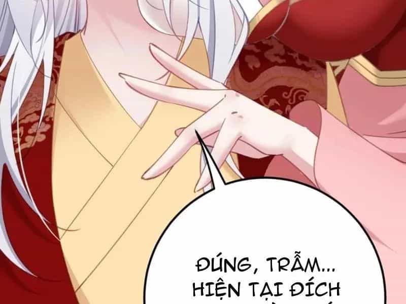 Đập Vỡ Hoàng Đế Nữ Nhi Thân - Chương 18 - ảnh 127