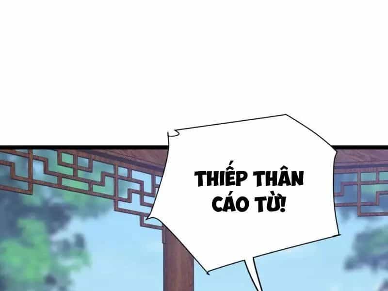Đập Vỡ Hoàng Đế Nữ Nhi Thân - Chương 18 - ảnh 132