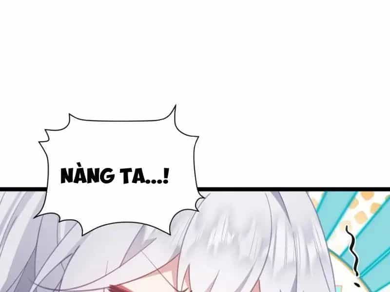 Đập Vỡ Hoàng Đế Nữ Nhi Thân - Chương 18 - ảnh 134