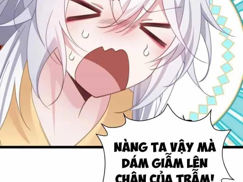 Đập Vỡ Hoàng Đế Nữ Nhi Thân - Chương 18 - ảnh 135