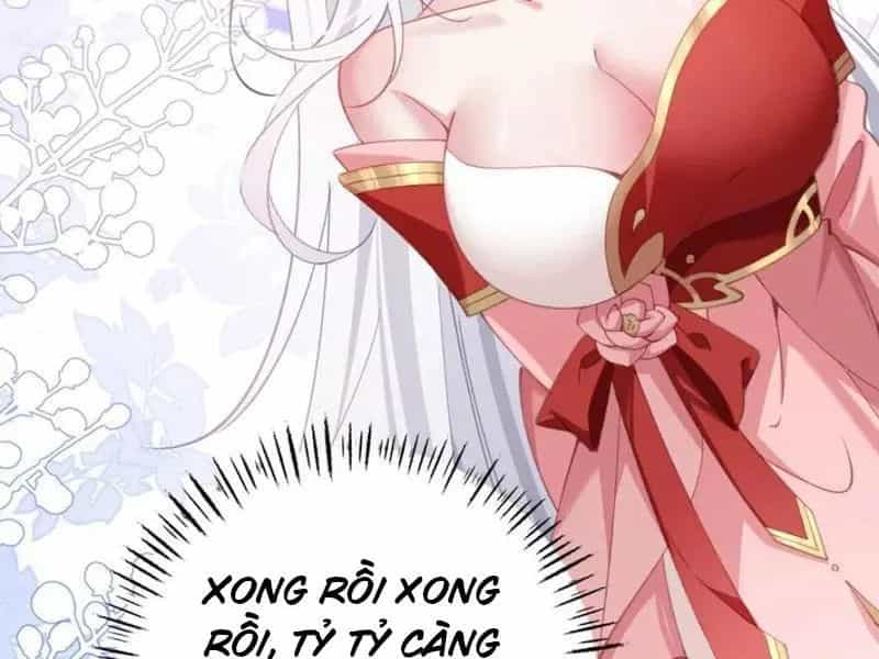 Đập Vỡ Hoàng Đế Nữ Nhi Thân - Chương 18 - ảnh 23