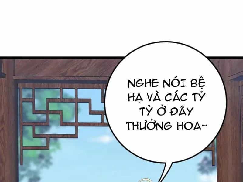 Đập Vỡ Hoàng Đế Nữ Nhi Thân - Chương 18 - ảnh 30