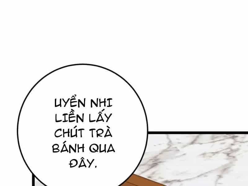 Đập Vỡ Hoàng Đế Nữ Nhi Thân - Chương 18 - ảnh 33
