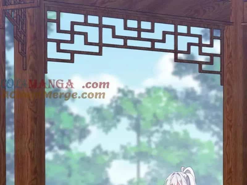 Đập Vỡ Hoàng Đế Nữ Nhi Thân - Chương 18 - ảnh 35