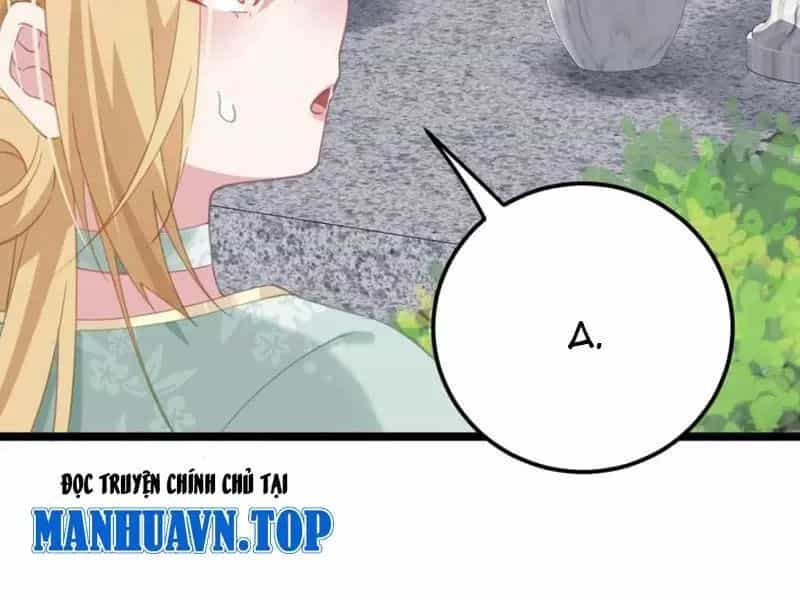Đập Vỡ Hoàng Đế Nữ Nhi Thân - Chương 18 - ảnh 37