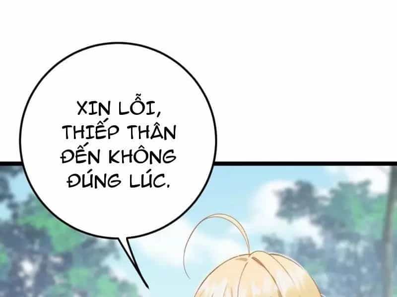 Đập Vỡ Hoàng Đế Nữ Nhi Thân - Chương 18 - ảnh 38