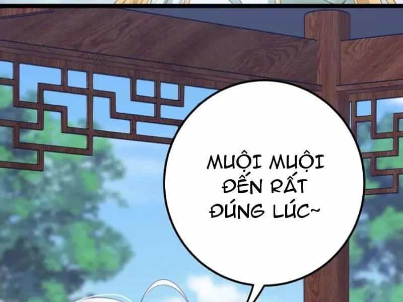 Đập Vỡ Hoàng Đế Nữ Nhi Thân - Chương 18 - ảnh 41