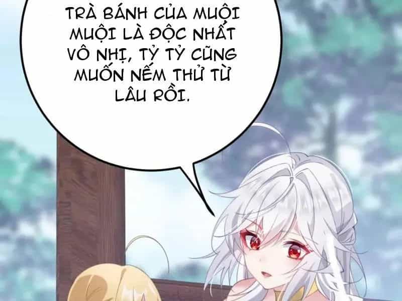 Đập Vỡ Hoàng Đế Nữ Nhi Thân - Chương 18 - ảnh 47