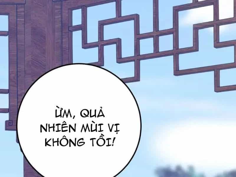 Đập Vỡ Hoàng Đế Nữ Nhi Thân - Chương 18 - ảnh 51