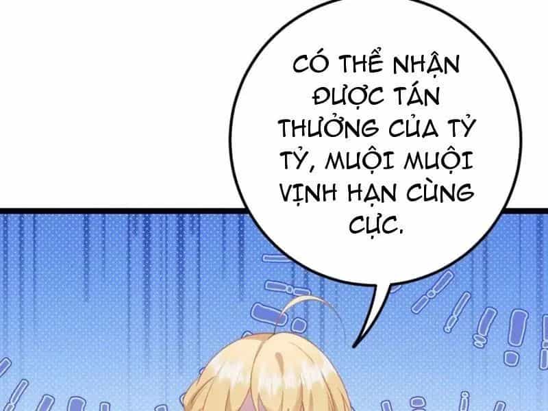 Đập Vỡ Hoàng Đế Nữ Nhi Thân - Chương 18 - ảnh 55