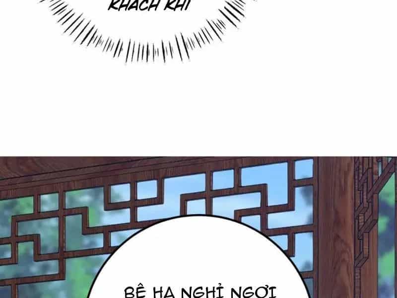Đập Vỡ Hoàng Đế Nữ Nhi Thân - Chương 18 - ảnh 57