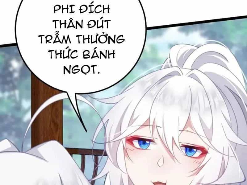 Đập Vỡ Hoàng Đế Nữ Nhi Thân - Chương 18 - ảnh 63