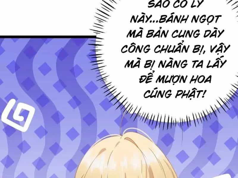 Đập Vỡ Hoàng Đế Nữ Nhi Thân - Chương 18 - ảnh 65