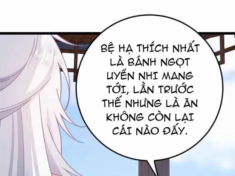 Đập Vỡ Hoàng Đế Nữ Nhi Thân - Chương 18 - ảnh 68