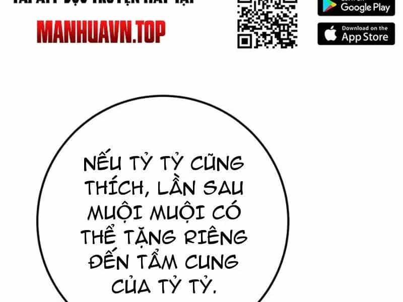Đập Vỡ Hoàng Đế Nữ Nhi Thân - Chương 18 - ảnh 70
