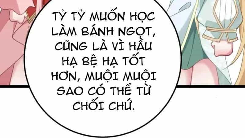 Đập Vỡ Hoàng Đế Nữ Nhi Thân - Chương 18 - ảnh 78