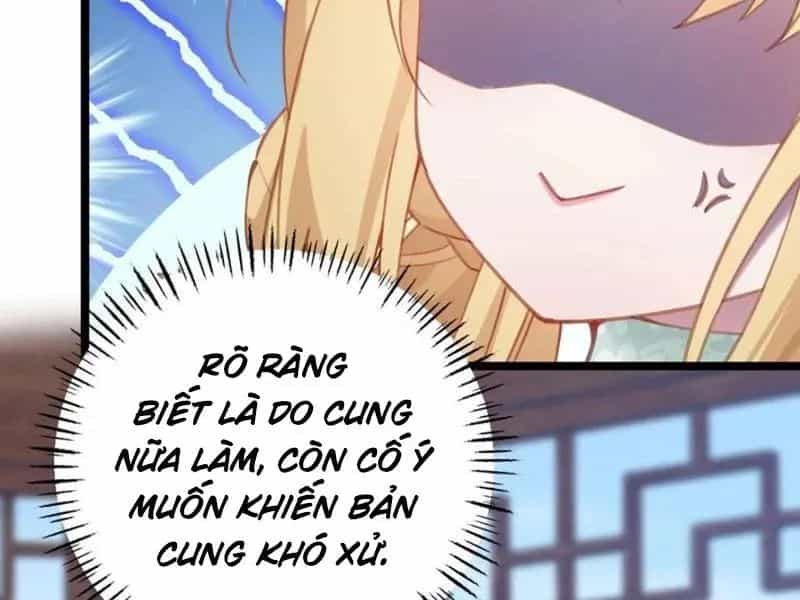 Đập Vỡ Hoàng Đế Nữ Nhi Thân - Chương 18 - ảnh 80