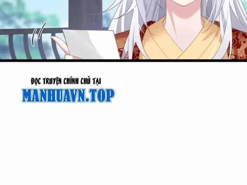 Đập Vỡ Hoàng Đế Nữ Nhi Thân - Chương 18 - ảnh 9