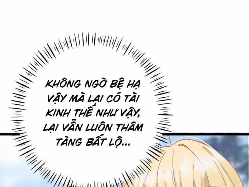 Đập Vỡ Hoàng Đế Nữ Nhi Thân - Chương 18 - ảnh 90