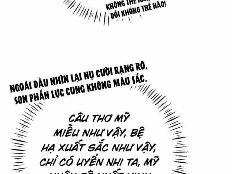 Đập Vỡ Hoàng Đế Nữ Nhi Thân - Chương 18 - ảnh 95