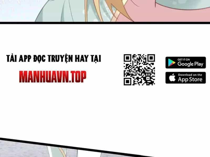 Đập Vỡ Hoàng Đế Nữ Nhi Thân - Chương 18 - ảnh 97