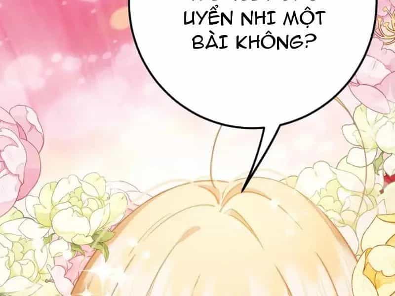 Đập Vỡ Hoàng Đế Nữ Nhi Thân - Chương 18 - ảnh 99