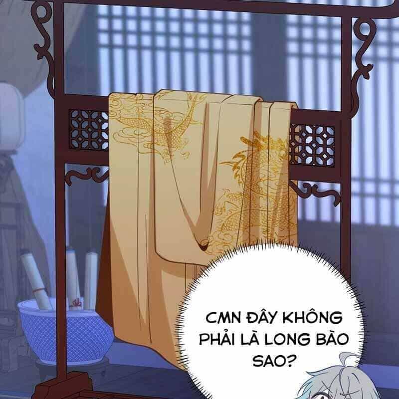Đập Vỡ Hoàng Đế Nữ Nhi Thân - Chương 1 - ảnh 100