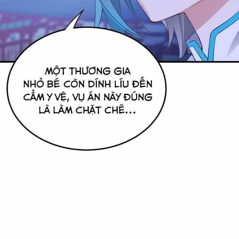 Đập Vỡ Hoàng Đế Nữ Nhi Thân - Chương 1 - ảnh 18