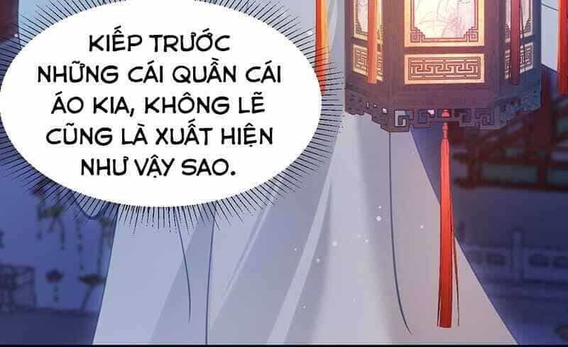 Đập Vỡ Hoàng Đế Nữ Nhi Thân - Chương 1 - ảnh 56