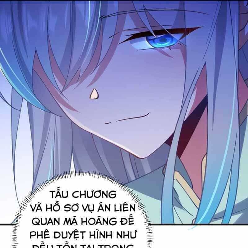 Đập Vỡ Hoàng Đế Nữ Nhi Thân - Chương 1 - ảnh 57