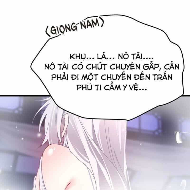 Đập Vỡ Hoàng Đế Nữ Nhi Thân - Chương 1 - ảnh 67