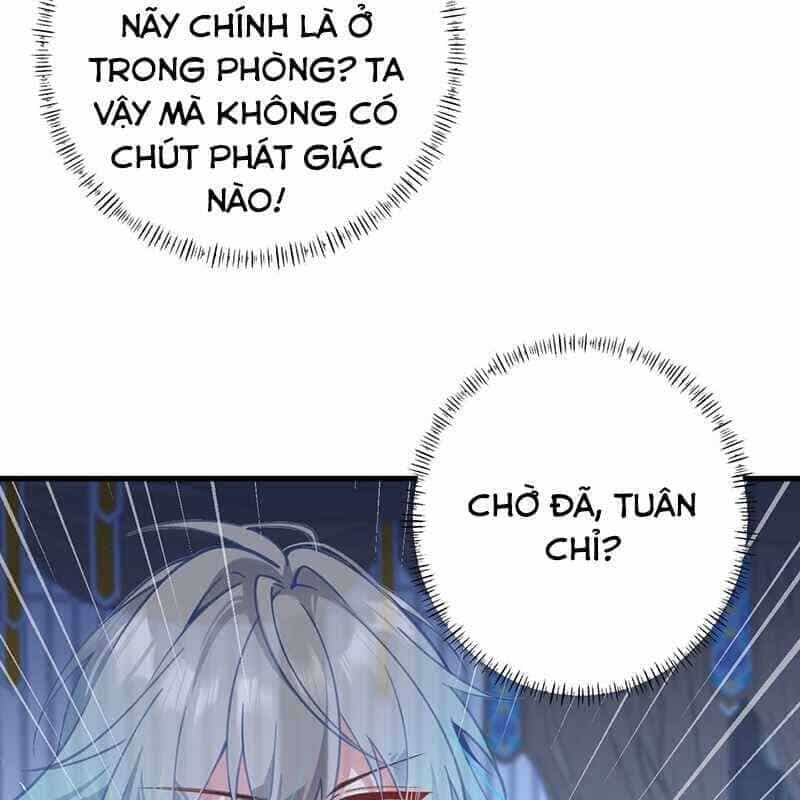 Đập Vỡ Hoàng Đế Nữ Nhi Thân - Chương 1 - ảnh 91