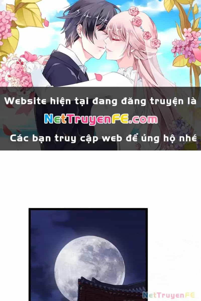 Đập Vỡ Hoàng Đế Nữ Nhi Thân - Chương 19 - ảnh 1
