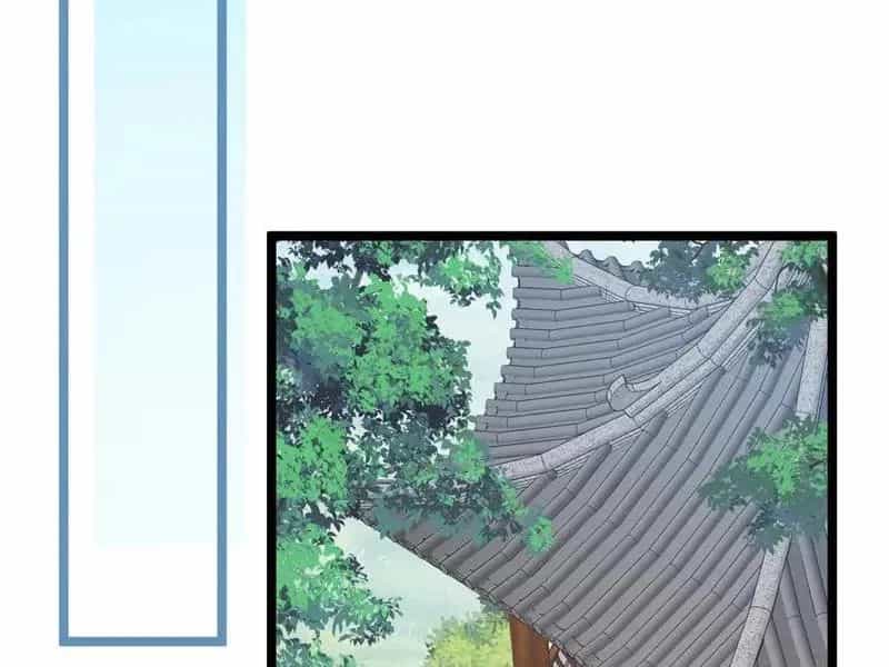 Đập Vỡ Hoàng Đế Nữ Nhi Thân - Chương 19 - ảnh 103