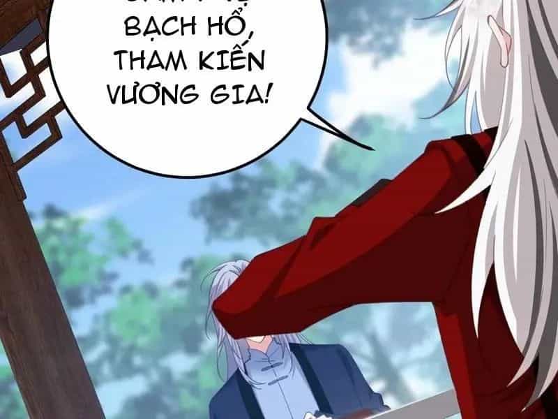 Đập Vỡ Hoàng Đế Nữ Nhi Thân - Chương 19 - ảnh 106
