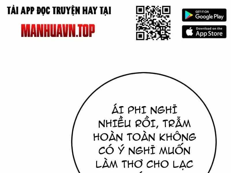 Đập Vỡ Hoàng Đế Nữ Nhi Thân - Chương 19 - ảnh 11