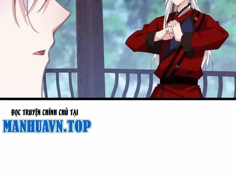 Đập Vỡ Hoàng Đế Nữ Nhi Thân - Chương 19 - ảnh 112