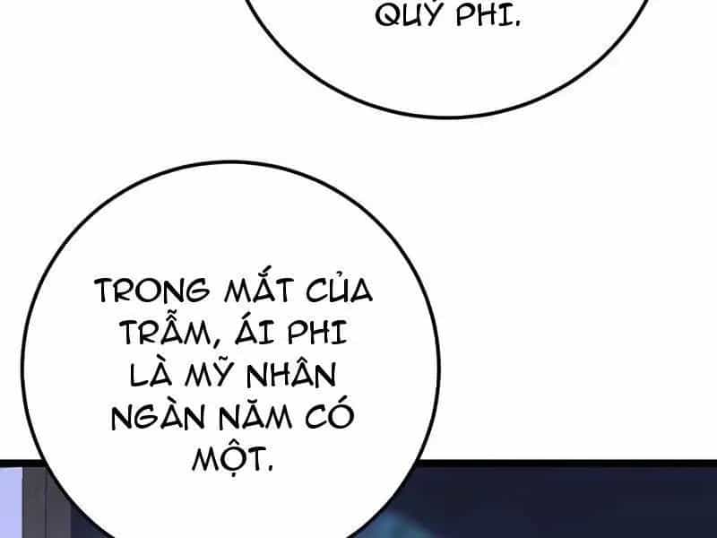 Đập Vỡ Hoàng Đế Nữ Nhi Thân - Chương 19 - ảnh 12